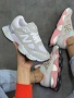 БОГАТО разнообразие на модели NEW BALANCE, снимка 17