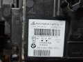 Десен фар BMW X7 G07 Laser desen far bmw X7 7 F00HTB911615 A89852956-03, снимка 4