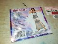 ПОРЪЧАН-КИЧКА БОДУРОВА-THE BEST 2 CD 1209221850, снимка 13