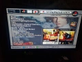 Playstation 2 с хак и 240 игри Playstation 1 и Playstation 2 , снимка 17