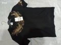 Мъжка тениска ZARA, снимка 2