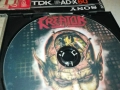 KREATOR MP3 DISC 2910251953, снимка 8