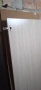 Продавам 2бр.шкафа скрин и гардероб, снимка 2