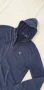 POLO Ralph Lauren Washed Full Zip Mens Size L / XL НОВО! ОРИГИНАЛ! Мъжки Суичер!, снимка 5