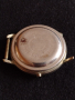 Каса за стар ръчен часовник за колекция декорация - 26868, снимка 3