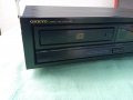 ONKYO DX-6720   MADE IN JAPAN CD Player , снимка 2