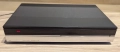 bang & olufsen beogram cd 6500  Клип, снимка 4