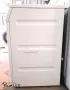 Пералня Miele W 3833 SoftCare, 6кг 1400об./мин, A+, снимка 5