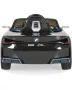 Акумулаторна кола BMW - I4, чернa

, снимка 6