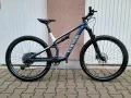 Canyon Neuron 7 2021 Планински спортен велосипед 29", снимка 1