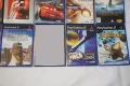 Игри за PS2 Time Splitters/Mortal Kombat/Destroy All Humans/Lemmings/Gran Turismo 3/Cars/Water Horse, снимка 7