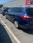 ПТОДАВАМ FORD FOCUS, снимка 9
