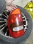 Ляв стоп Opel Corsa B 1998г, снимка 2