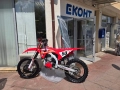 Honda CRF 450r hrc, снимка 1