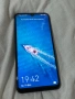 Huawei p30lite, снимка 3