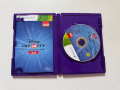Disney Infinity 2.0 за Xbox 360, снимка 3