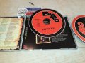BRAVO 55 GERMANY CD X2 1411231646, снимка 11
