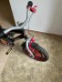 Детско колело внос от германия НОВО, снимка 2