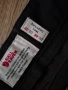 FJALLRAVEN abisko trousers m мъжки панталон размер 48, снимка 6