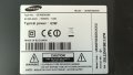 Samsung UE40ES6300 със счупен екран-BN44-00518B/BN41-01812A/BN41-01789A/LTJ400HV05-C, снимка 2