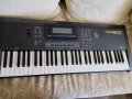 Професионален клавир Ямаха, снимка 12