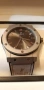Нов мъжки Hublot , снимка 1