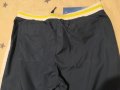 Нов панталон с размер S, снимка 4