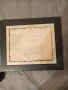 Много стара картина , снимка 6