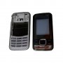 Nokia 7610s  панел , снимка 7