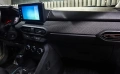 Dacia logan 3 Eco-G, снимка 7
