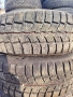 5*120 195/65/15, снимка 4