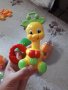 Лотове от Музикални играчки и дрънкалки, снимка 8