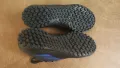 Adidas X Football Astro Turf Размер EUR 34 / UK 2 Детски стоножки за футбол 308-14-S, снимка 11