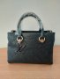 Louis vuitton дамска чанта стилна чанта луксозна чанта код 238, снимка 1 - Чанти - 43976331