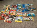 Lego Лего Книжки Инструкции, снимка 1