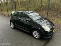 citroen c2 1.4i VTR и 1.1i на части, снимка 5