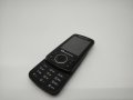 Sony Ericsson Spiro W100, снимка 1