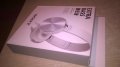 sony-headphones-white-new, снимка 12
