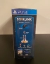 Starlink Battle for Atlas PS4, снимка 4