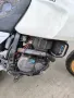 Само на части Suzuki dr 650 se dual sport , снимка 2