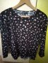 Дамска блуза MANGO , снимка 1 - Блузи с дълъг ръкав и пуловери - 38361421