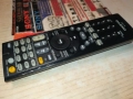 ONKYO RC-765M REMOTE-ВНОС SWISS 2110252028, снимка 2