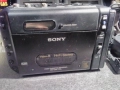 Sony hifi-stereo video8, снимка 4