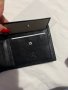Мъжки портфейл, снимка 4
