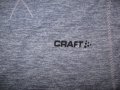 Блузи CRAFT  дамски,М и ХЛ, снимка 7