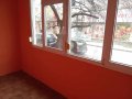 От собственик Четиристаен, широк център, Варна първи етаж, снимка 7