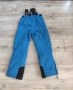 юношески ски панталон Fiveseons , снимка 2