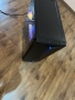 Бюджетен Геймърски компютър – i5 / RX 480 / 16GB RAM / SSD + HDD, снимка 9