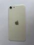 Задно стъкло / заден капак със стъкло за камерата за iPhone SE 2 2020, снимка 7