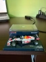 продавам колекция формула 1 на Sergio Perez minichamps 1.43, снимка 7